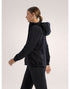 25 Atom Hoody